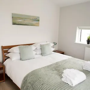 Your Space - Nelson Court Cambridge (Cambridgeshire)